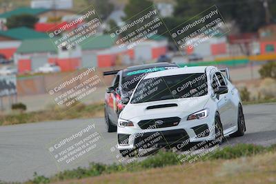 media/Feb-25-2024-Touge2Track (Sun) [[ed4a1e54f3]]/Green/Morning session/Turn 2/